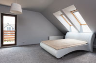 Duddenhoe End bedroom extensions
