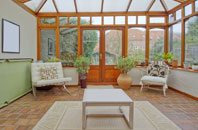 free Duddenhoe End conservatory quotes