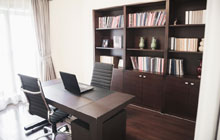 Duddenhoe End home office construction leads